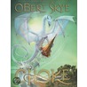 Choke by Obert Skye