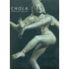 Chola door Vidya Dehejia