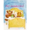 Het Monsterlied