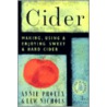 Cider by Lew Nichols