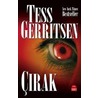 Cirak door Tess Gerritsen