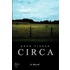 Circa