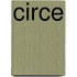 Circe
