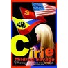 Cirie by Mildred Savage