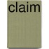 Claim