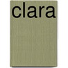Clara door Ford R. Bryan