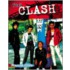 Clash