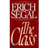 Class by Erich Segal