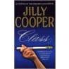Class door Jilly Cooper