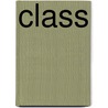 Class door Stanley Aronowitz