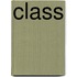 Class