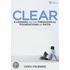 Clear