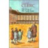 Clerc