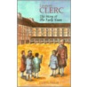 Clerc by Harlan Lane