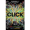 Click door Rom Brafman