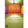 Click door J. Courtney Sullivan