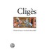 Cligs