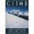 Climb