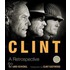Clint