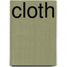 Cloth by Melanie S. Mitchell