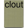 Clout door Stephen R. Graves