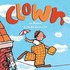 Clown