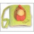 Cluck