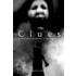 Clues