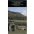 Clwyd