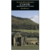 Clwyd by Edward Hubbard