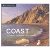 Coast by Joe Cornish