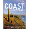 Coast door Bbc Books