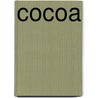 Cocoa door Aaron Hillegass