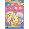Coins door Steve Nolte