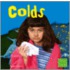 Colds