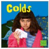 Colds by Jason Glaser
