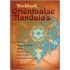 Werkboek Orientaalse mandala's