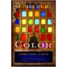 Color door Victoria Finlay
