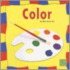 Color