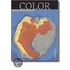 Color