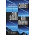 Comet