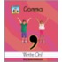 Comma
