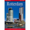Rotterdam Real Estate Citybook door Onbekend