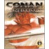 Conan