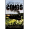 Congo by Walter Stegram