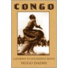 Congo by Hugo Daems