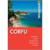 Corfu door Aa/essential