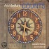 Count