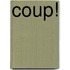 Coup!