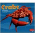 Crabs